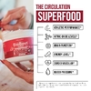 Triquetra Health, BioBeet™ Juice, 150 г (5,3 унции)