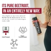 Triquetra Health, BioBeet™ Juice, 150 г (5,3 унции)