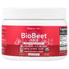 Triquetra Health, BioBeet™ Juice, 150 г (5,3 унции)