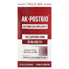 Triquetra Health, AK-Postbio, 30 капсул (150 мг в 1 капсуле)