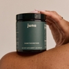 Juna, Пищеварительные ферменты, 60 капсул