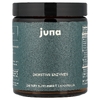 Juna, Пищеварительные ферменты, 60 капсул