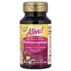 Nature's Way, Alive!® перименопауза, 30 капсул