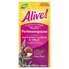 Nature's Way, Alive!® перименопауза, 30 капсул