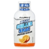 ALLMAX, Isoflex, чиллер шот, протеиновый изолят, апельсин, 12 порций, 3,4 унции (100 мл)