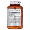 NOW Foods, Спорт, аргинин и цитруллин, 120 вегетарианских капсул