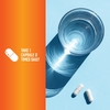 NOW Foods, Спорт, аргинин и цитруллин, 120 вегетарианских капсул