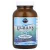 Garden of Life, омега-3 с омега-ксантином, 60 желатиновых капсул