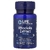 Life Extension, экстракт родиолы, 250 мг, 60 вегетарианских капсул