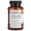 Whole World Botanicals, королевская мака, при менопаузе, 120 растительных капсул