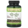 Whole World Botanicals, королевская камнеломка (Chanca Piedra), для поддержки здоровья печени и желчного пузыря, 400 мг, 120 вегетарианских капсул