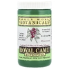 Whole World Botanicals, Royal Camu® Superfood, 100 г (3,5 унции)