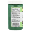 Whole World Botanicals, Royal Camu® Superfood, 100 г (3,5 унции)