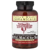 Whole World Botanicals, королевская мака, для мужчин, 180 вегетарианских капсул