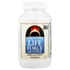 Source Naturals, мультивитаминный комплекс, 180 таблеток