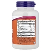 NOW Foods, C-500, жевательные таблетки, с вишневым вкусом, 100 таблеток