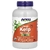 NOW Foods, чистый порошок из органических водорослей, 227 г (8 унций)