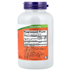 NOW Foods, чистый порошок из органических водорослей, 227 г (8 унций)