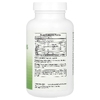 Seagate, добавка с кактусом опунция стрептаканта (Opuntia Streptacantha), 180 капсул
