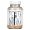 LifeTime Vitamins, Масло из экстракта орегано, 150 мг, 60 мягких таблеток (Товар снят с продажи) 