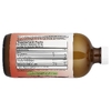 LifeTime Vitamins, добавка для поддержки здоровья костей, со вкусом клубники, 473 мл (16 жидк. унций)