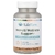 LifeTime Vitamins, перуанская мака, 750 мг, 120 капсул