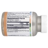 LifeTime Vitamins, перуанская мака, 750 мг, 120 капсул