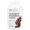 Michael's Health, Cholesterol Metabolism Factors™, 270 таблеток