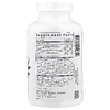 Michael's Health, Cholesterol Metabolism Factors™, 270 таблеток (Товар снят с продажи) 