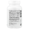 Michael's Health, Fat Metabolism Factors™, 90 вегетарианских таблеток (Товар снят с продажи) 