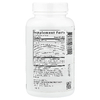 Michael's Health, Fat Metabolism Factors™, 180 вегетарианских таблеток