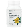 Michael's Health, Male Reproductive Factors™, 60 вегетарианских таблеток