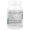 Michael's Health, Male Reproductive Factors™, 60 вегетарианских таблеток