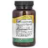 Country Life, смесь пробиотиков Power-Dophilus®, 200 веганских капсул