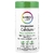 Rainbow Light, магний Calcium+™, 90 капсул
