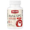 Jarrow Formulas, альфа-глицерофосфорилхолин, 300 мг, 60 растительных капсул