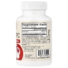 Jarrow Formulas, альфа-глицерофосфорилхолин, 300 мг, 60 растительных капсул