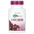 NaturesPlus, вишня, 750 мг, 30 таблеток