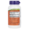 NOW Foods, пассифлора, 350 мг, 90 растительных капсул
