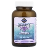 Garden of Life, омега-3, пренатальная ДГК, со вкусом клубники, 350 мг, 30 желатиновых капсул