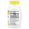 Healthy Origins, витамин D3, 125 мкг (5000 МЕ), 360 капсул
