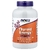 NOW Foods, добавка для здоровья щитовидной железы, 180 растительных капсул