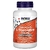 NOW Foods, L-триптофан, 1000 мг, 60 таблеток