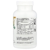 Thorne, Омега-3 с коэнзимом Q10, 90 желатиновых капсул