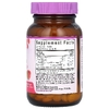 Bluebonnet Nutrition, витамин Д3, малина, 25 мкг (1000 МЕ), 90 жевательных таблеток