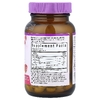 Bluebonnet Nutrition, витамин Д3, малина, 25 мкг (1000 МЕ), 90 жевательных таблеток