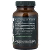 Gaia Herbs, масло орегано, 120 капсул с жидким содержимым (230 мг в 1 капсуле)