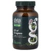 Gaia Herbs, масло орегано, 120 капсул с жидким содержимым (230 мг в 1 капсуле)