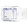 Pure Encapsulations, Пищеварительные ферменты ультра, 180 капсул