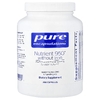 Pure Encapsulations, Nutrient 950® Without Iron, 360 Capsules